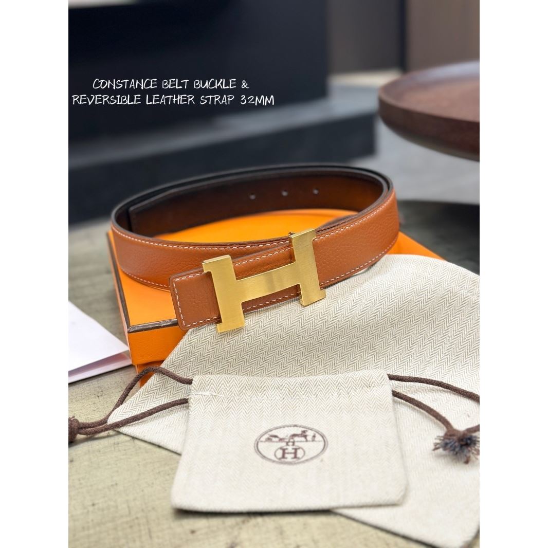 H**me5 belts